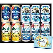 61zSET4nj+L._AC_UL210_SR210,